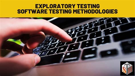 Design Exploratory Testing に対する画像結果