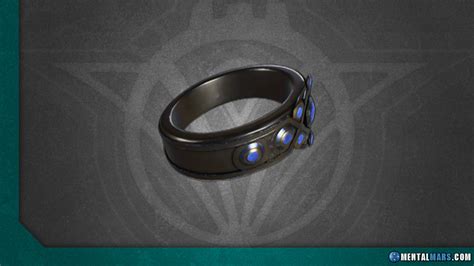 Image result for Vortex Ring