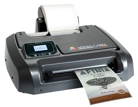 Image result for Product Label Color Printer