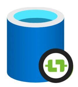 Azure Integration Runtime Engine Icon എന്നതിനുള്ള ഇമേജ് ഫലം