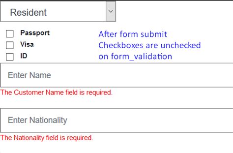 Image result for Html.CheckBox Error
