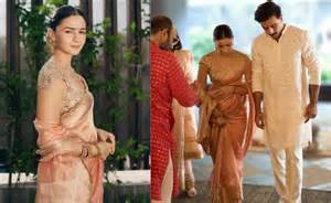 Toradh íomhá ar Bhatt Algorithm