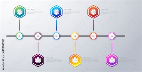 Single Line Step Graphic に対する画像結果