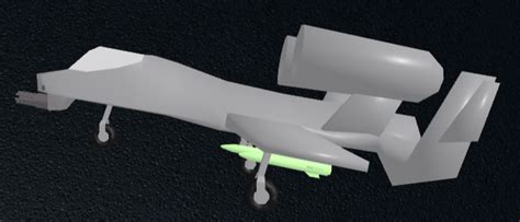 Image result for Object Havoc Jet Engine