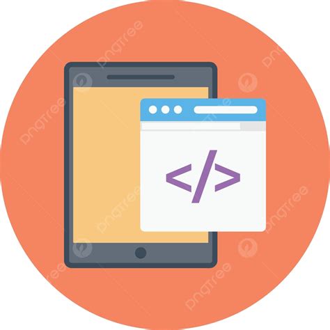 Afbeeldingsresultaten voor Programming Design Elements