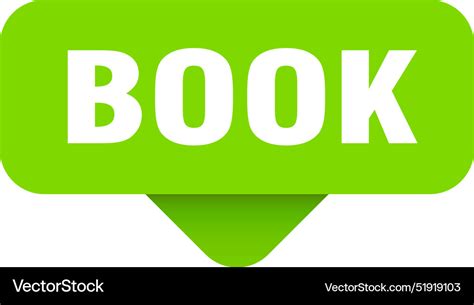 Image result for Insurance Sticker for Side of a Book