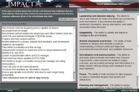 How to Find Impact Module に対する画像結果