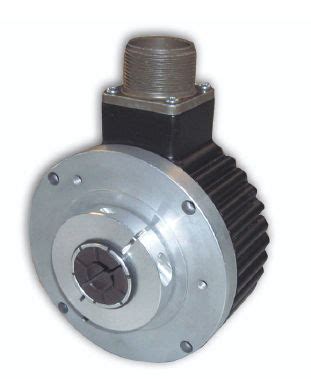 Afbeeldingsresultaten voor Rotary Encoder Heavy Duty