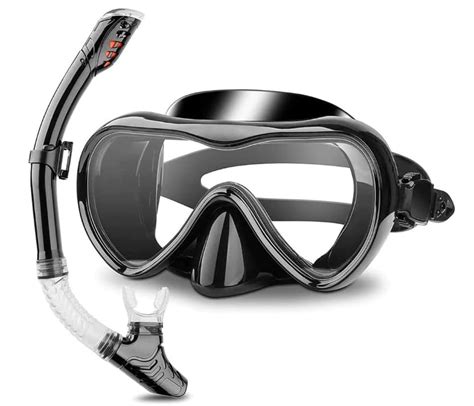 Image result for Pool Mask Amazon