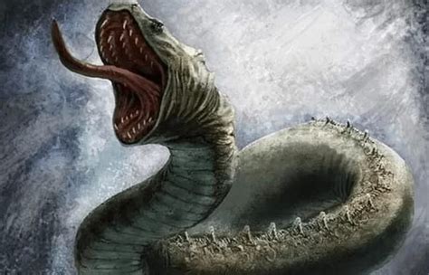 Image result for Python in Greeks