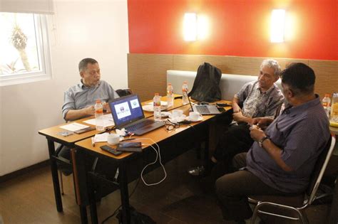 Project Management Training Framework에 대한 이미지 결과