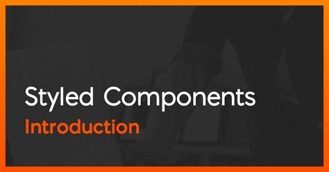 Image result for Material Styled Components