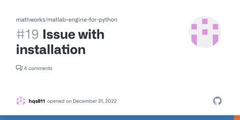 Image result for MATLAB Engine for Python