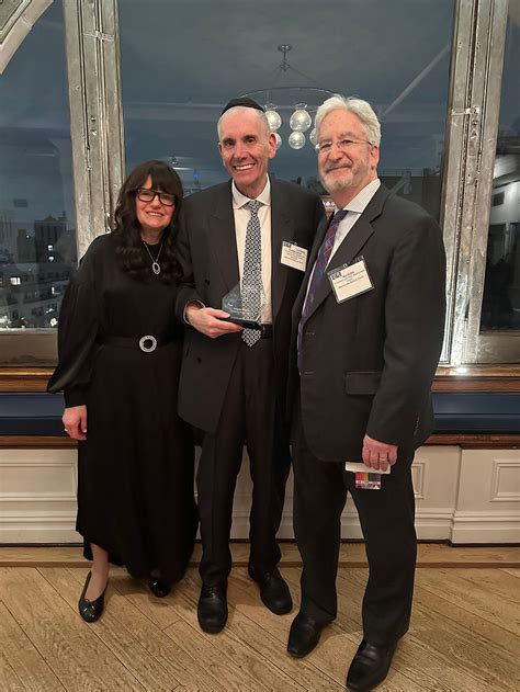 Image result for Judy Bachman Maimonides