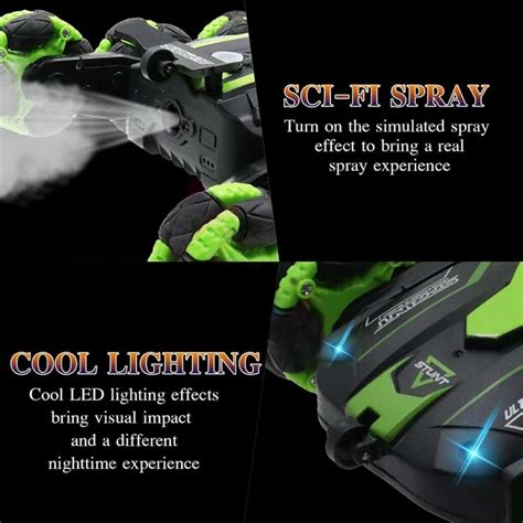 Auto Transforming Remote Control BattleBots కోసం చిత్ర ఫలితం