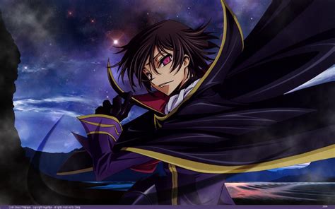 Image result for Code Geass
