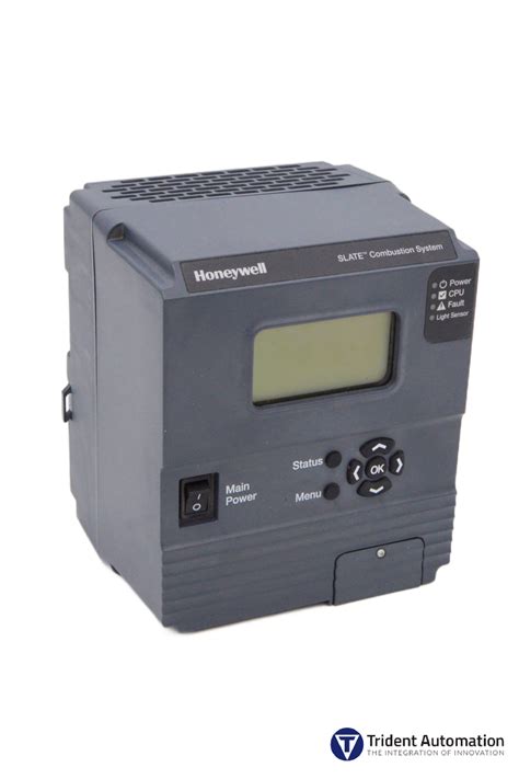 Image result for Slate Base Module