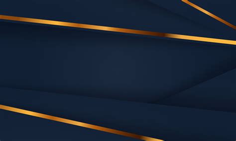 Afbeeldingsresultaten voor Vector PowerPoint Background HD