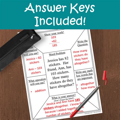 One Step Operations Practice Problems に対する画像結果