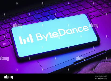 Byte Dance Logo માટે ઇમેજ પરિણામ