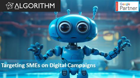 Image result for Algorithm in Digital Marketing