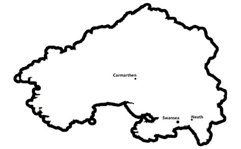 Image result for SA Postcode Area