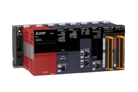 Image result for S7-1200 V2