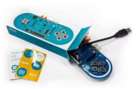 Afbeeldingsresultaten voor Arduino. Shop