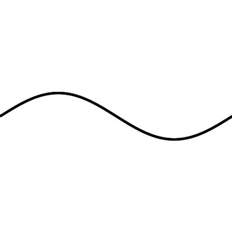 Image result for HTML Code Editor De Sine