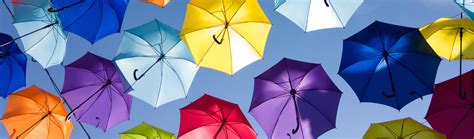 Toradh íomhá ar Easy Life Insurance