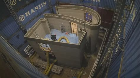 3D Printer Building a House に対する画像結果