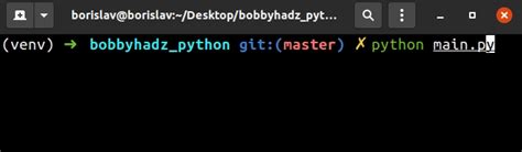 Image result for Python Code for Loop to Take the Input
