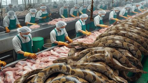 Afbeeldingsresultaten voor Farm Game Python