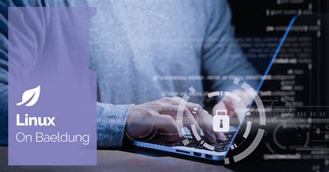 USB Flash Drive Linux Boot に対する画像結果