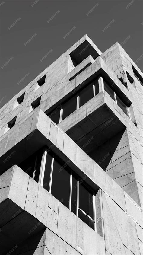 Image result for Geometric Structure Building