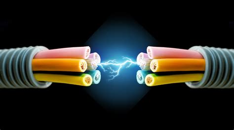 Image result for 2 Phase Power