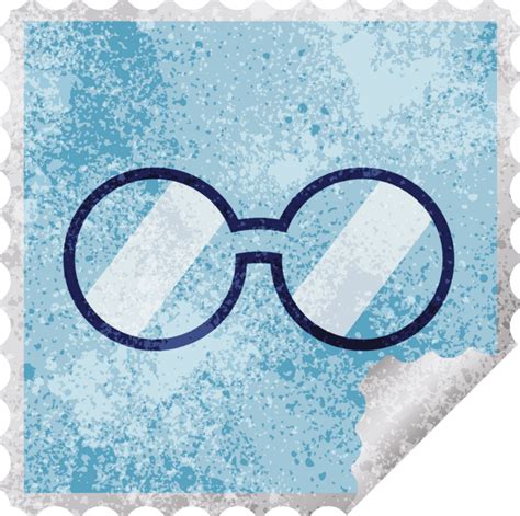 Image result for Outdated Stamp PNG