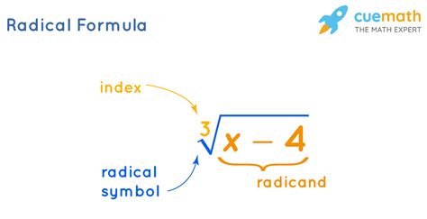 Afbeeldingsresultaten voor Ethyl Radical Formula