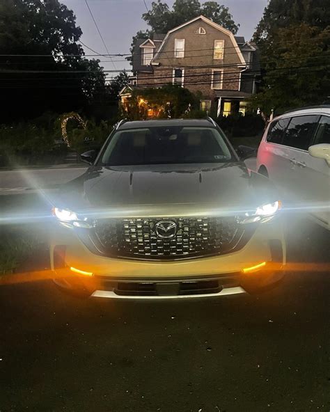 CX50 Premium Plus Ingot Blue に対する画像結果