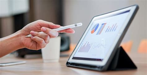 Image result for Work Order Planning Metrics