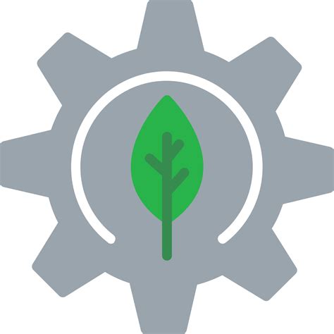 Image result for Core Icon Image