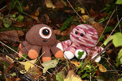 Toradh íomhá ar Flipping Octopus Faces