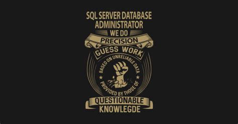What Is Precision SQL માટે ઇમેજ પરિણામ