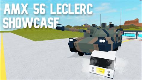 Image result for AMX 13 Plane Crazy