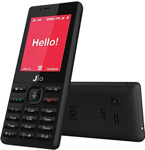 Jio Phone Recharge に対する画像結果