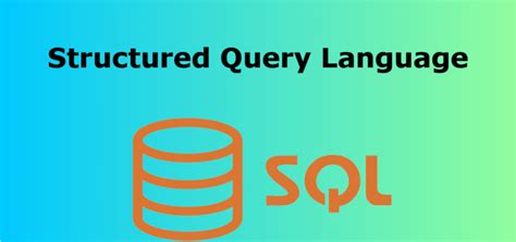 Not Operator in SQL-க்கான படிம முடிவு