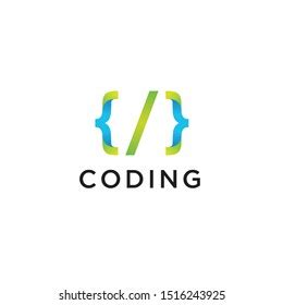 Image result for Draws with Code Logo