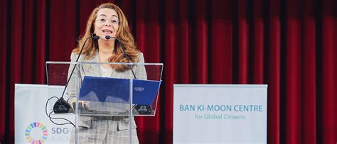 UNODC Executive Director に対する画像結果