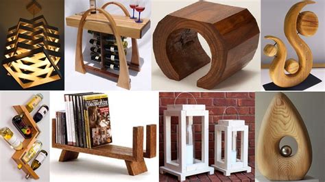 Image result for DIY Woodworking