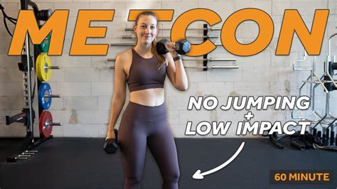 Image result for Metabolic Conditionng Exercises